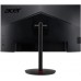 ACER XF240YM Black 180Hz